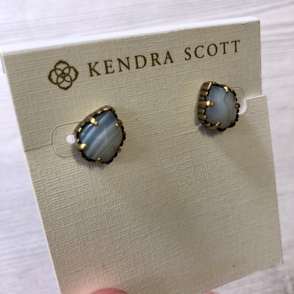 ✖️SOLD - Picture 5 of 5